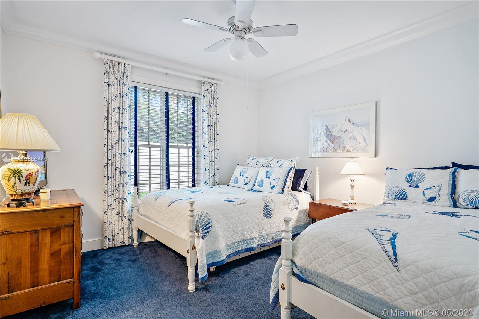 Jupiter Island - Residential