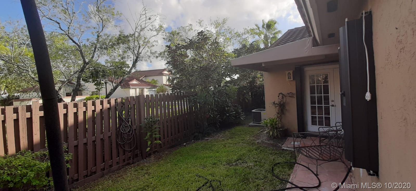 THE MOORS CLUSTER HOMES - Residential