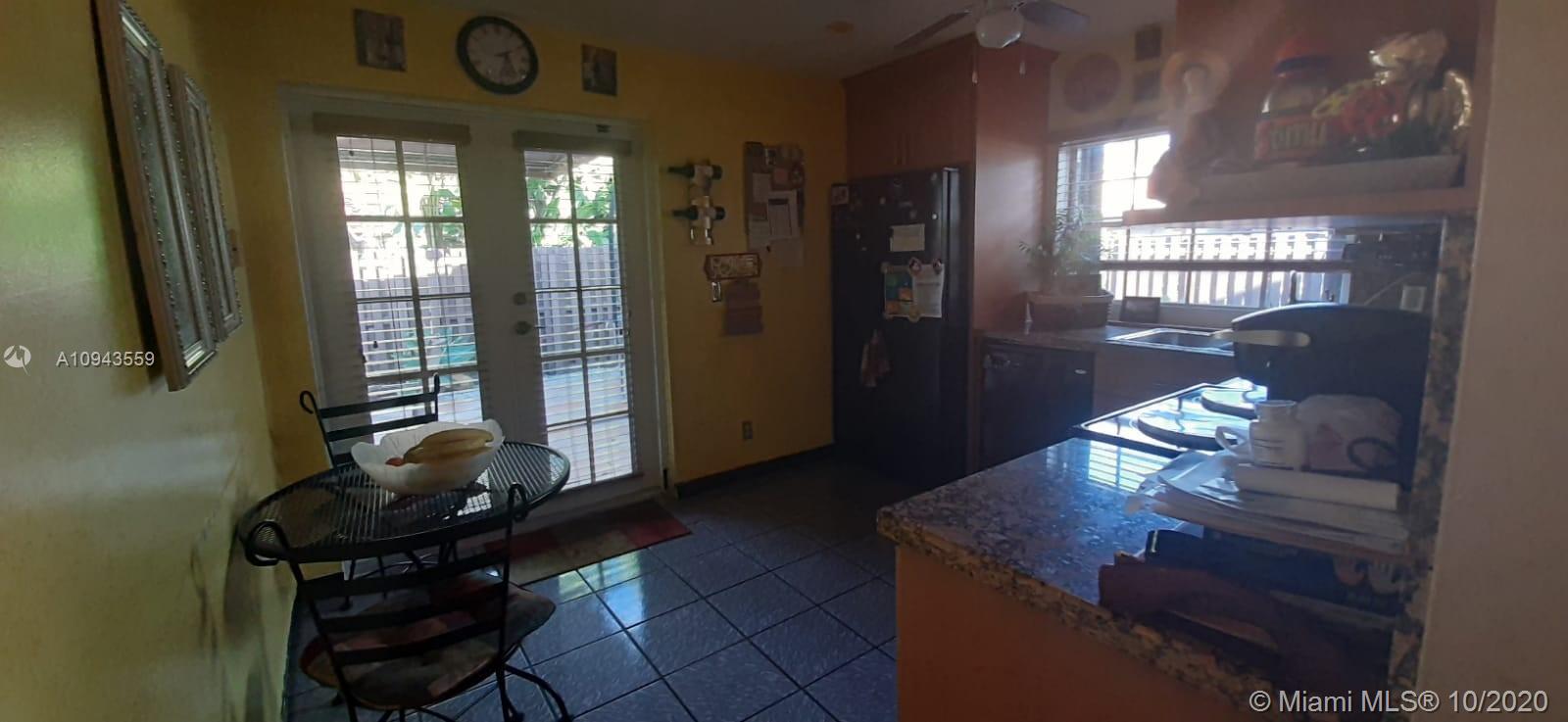 THE MOORS CLUSTER HOMES - Residential