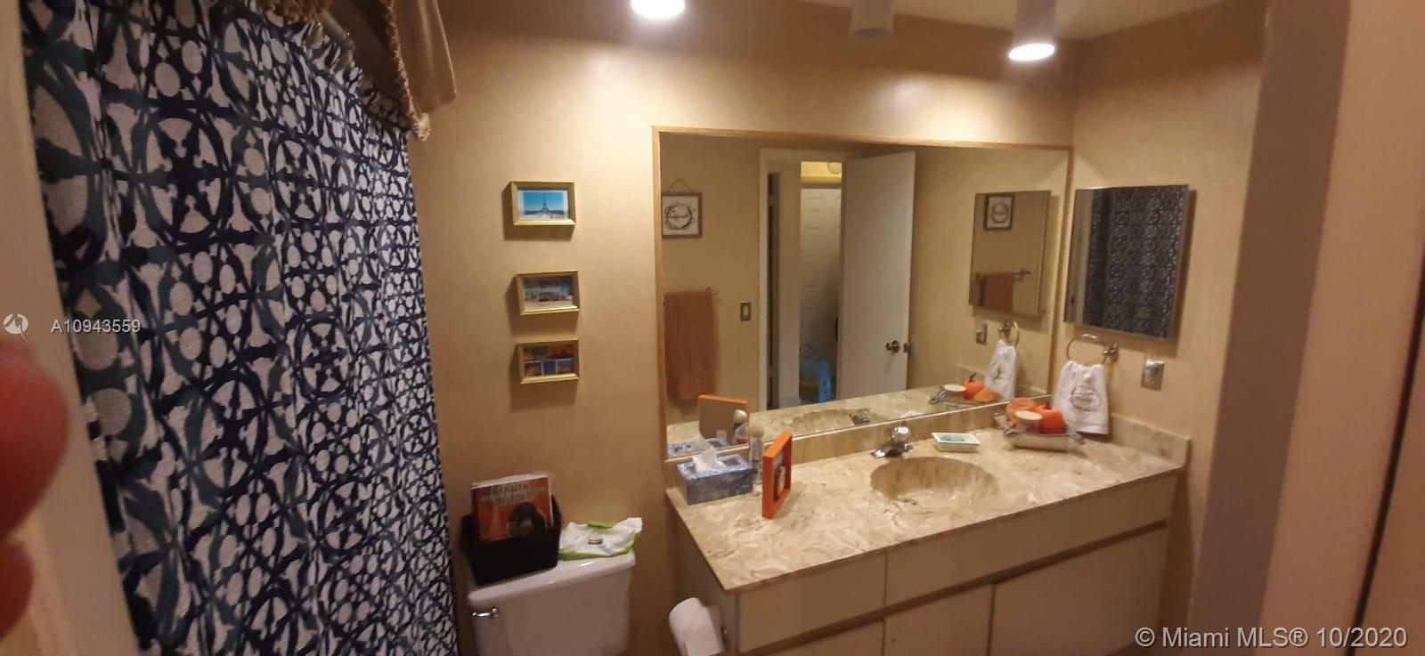 THE MOORS CLUSTER HOMES - Residential