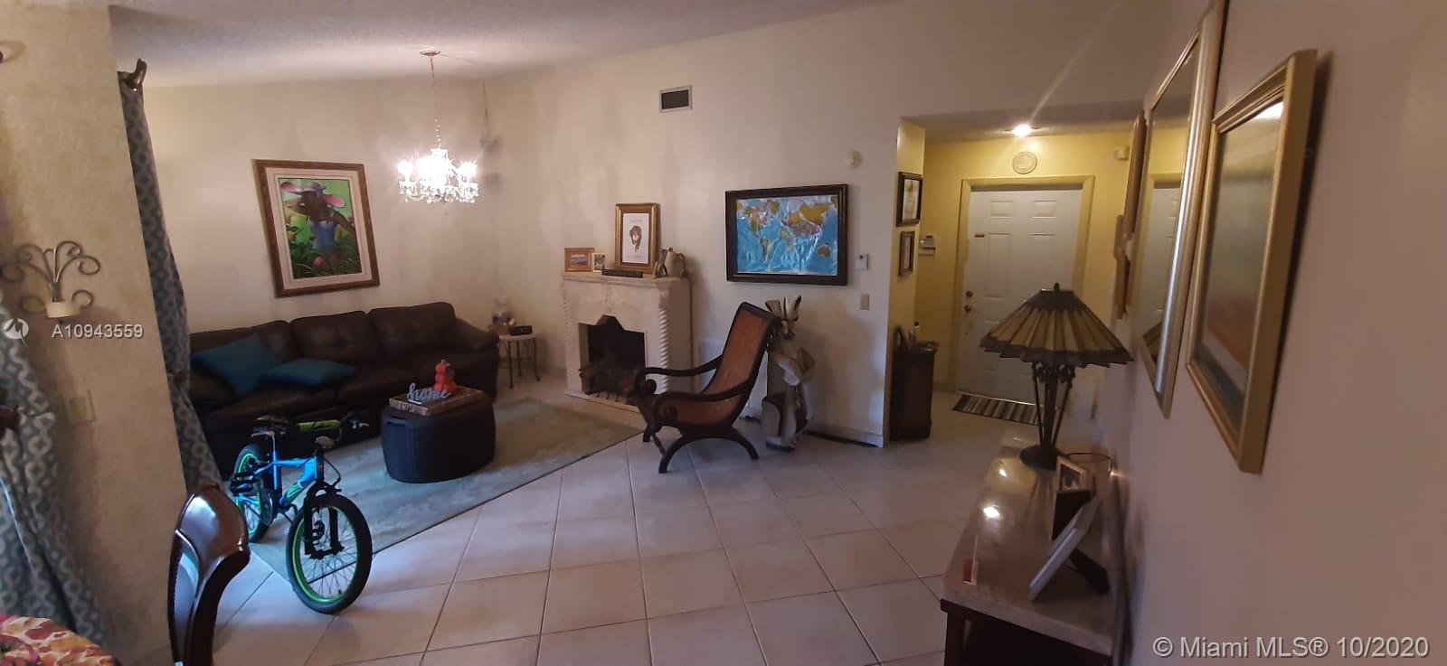 THE MOORS CLUSTER HOMES - Residential