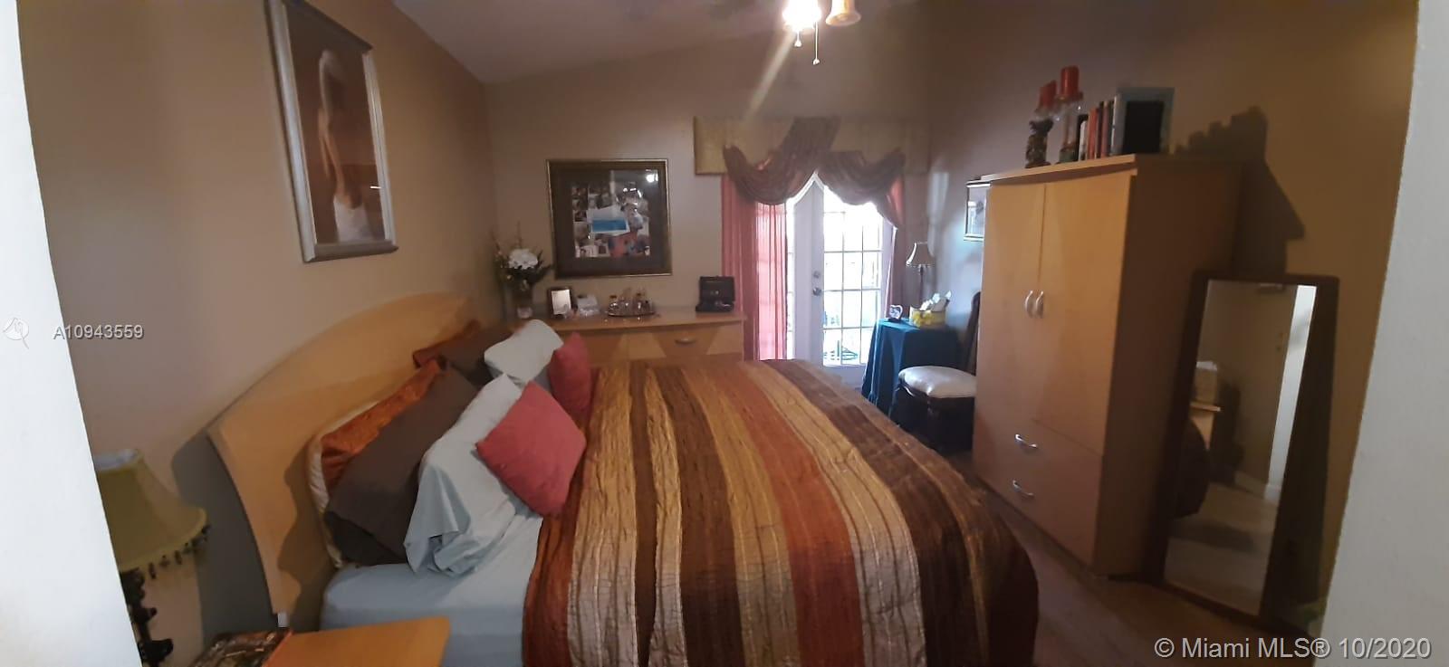 THE MOORS CLUSTER HOMES - Residential