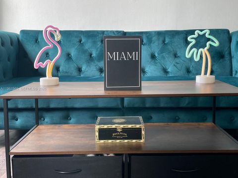 Photo of Miami Beach, FL 33139 (MLS # A11967565)