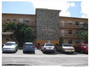 SEVILLA PALACE @ HALLANDA - Residential Lease