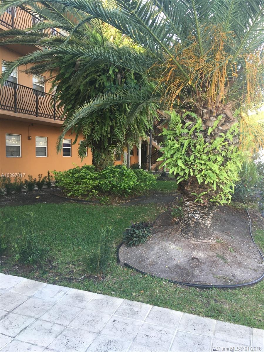 SEVILLA PALACE @ HALLANDA - Residential Lease