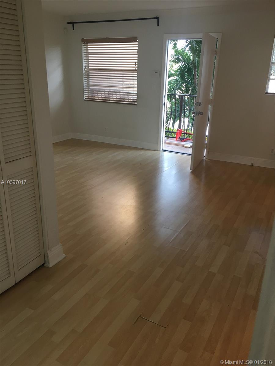 SEVILLA PALACE @ HALLANDA - Residential Lease
