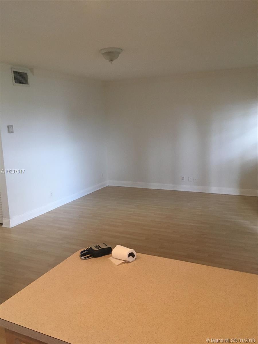 SEVILLA PALACE @ HALLANDA - Residential Lease