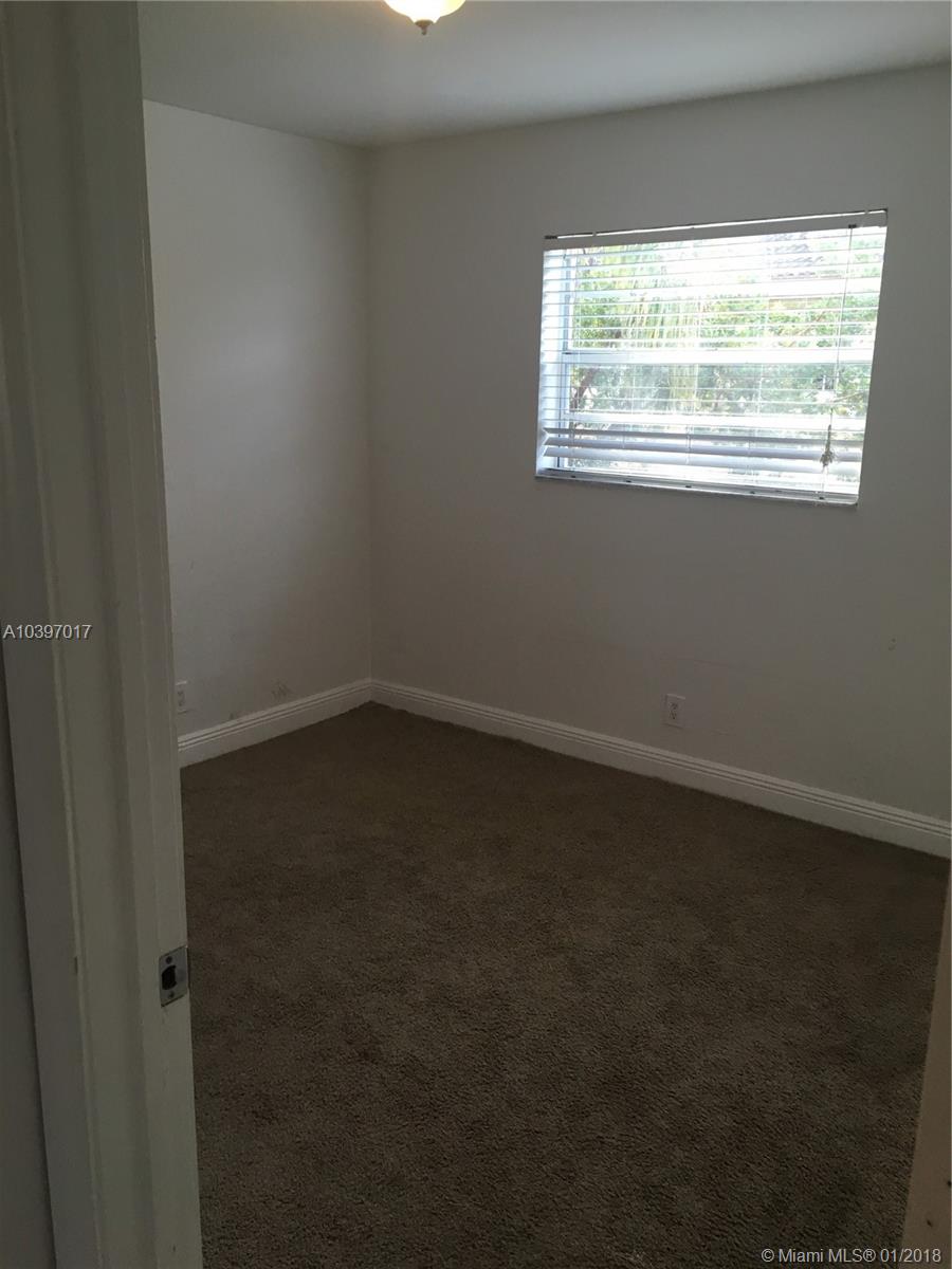 SEVILLA PALACE @ HALLANDA - Residential Lease