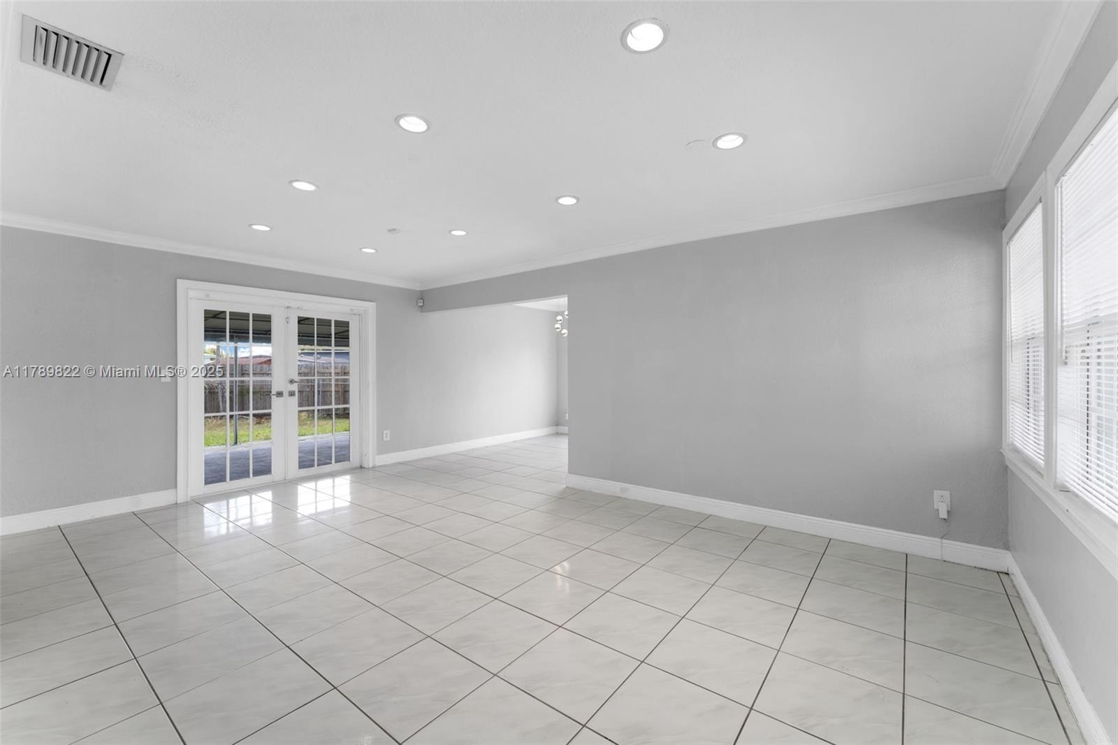 11024 SW 51st Ter