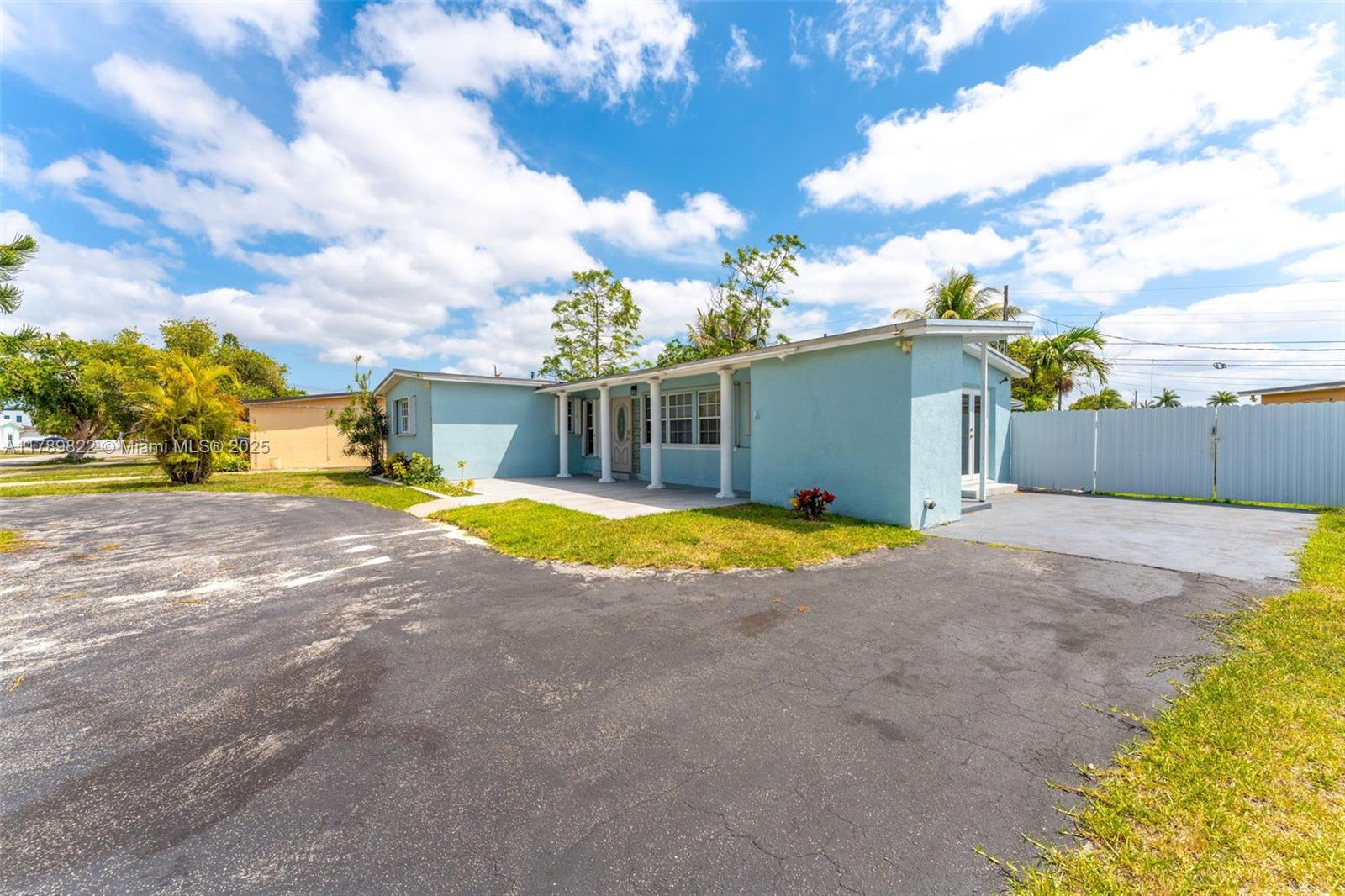 11024 SW 51st Ter