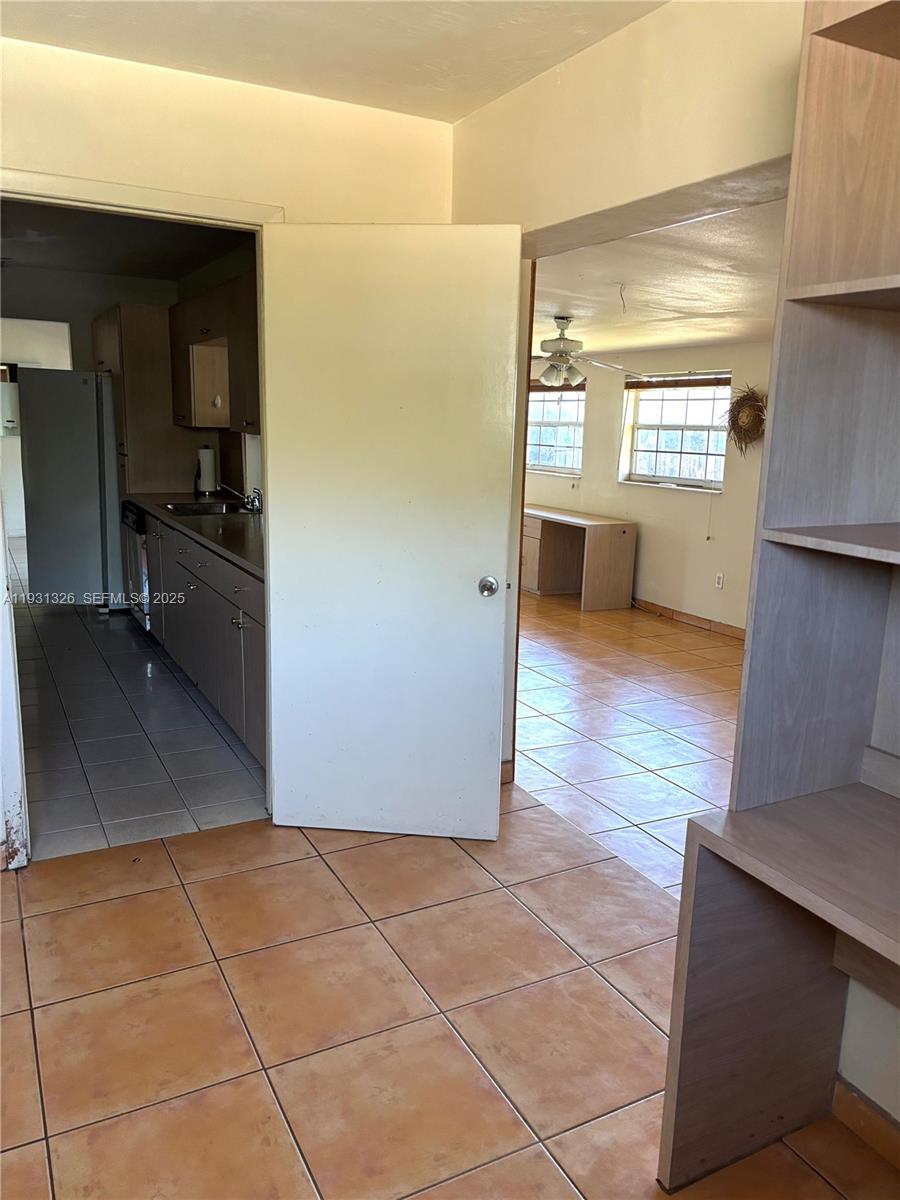 HIGHLAND MANOR SEC 6 - Residential