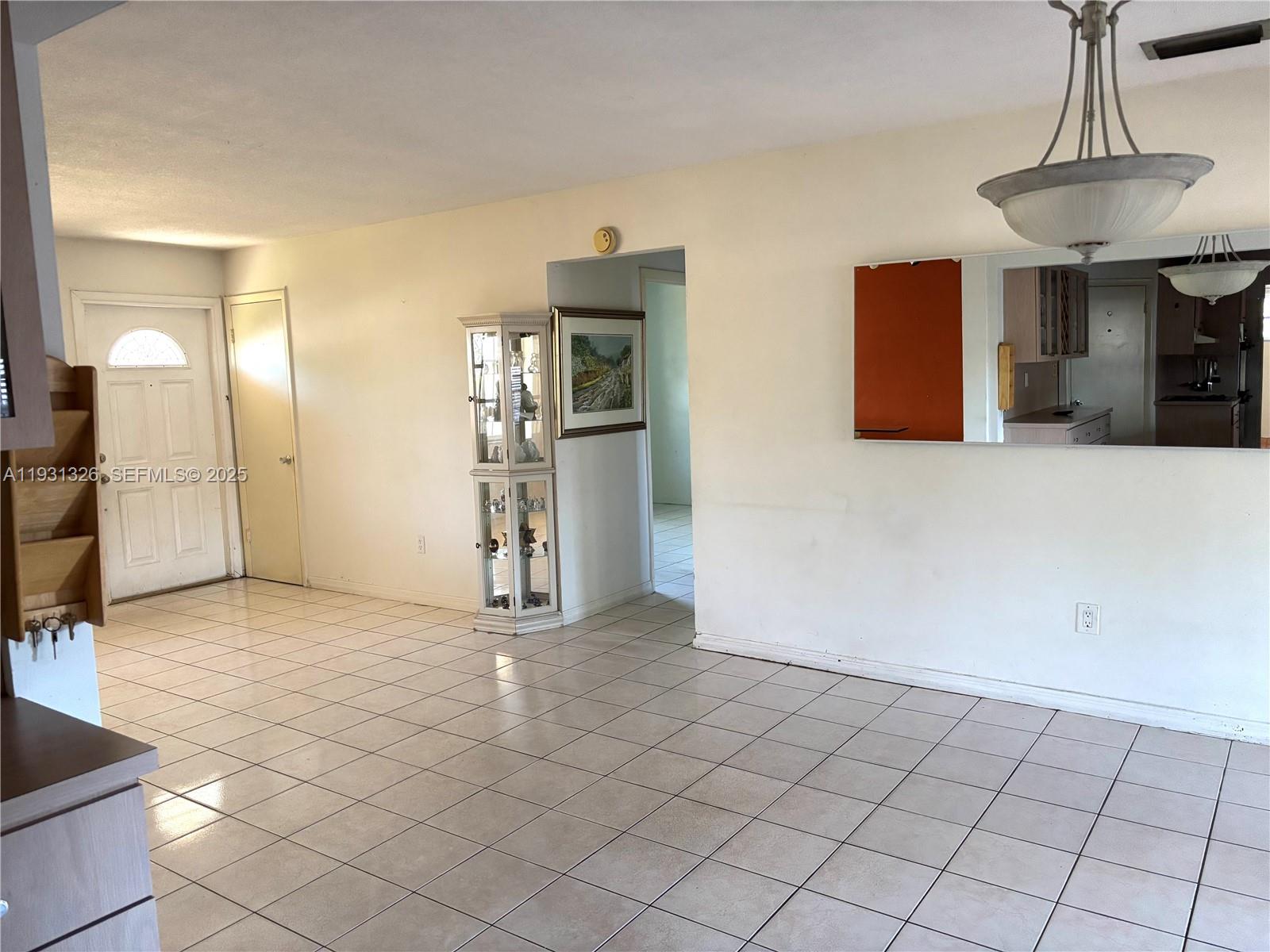 HIGHLAND MANOR SEC 6 - Residential