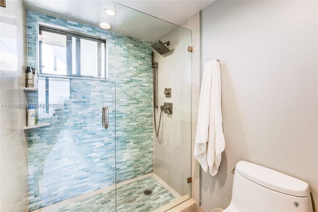 Photo of Jupiter, FL 33477 (MLS # A11988476)