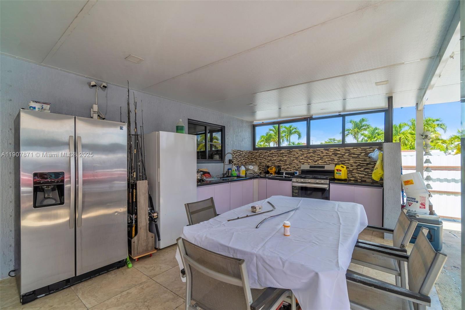 MOODY DRIVE HOMES - Residential