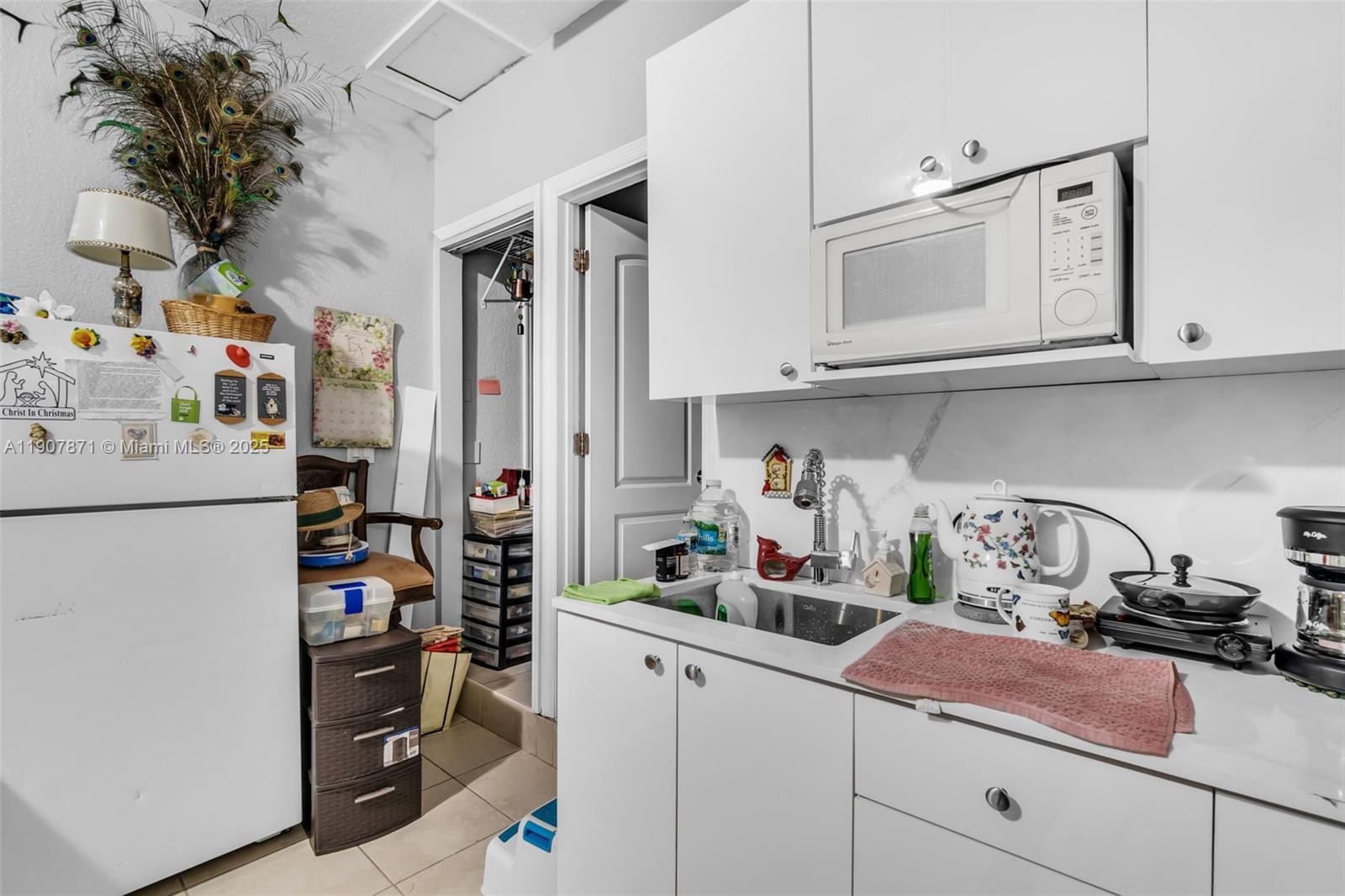 MOODY DRIVE HOMES - Residential