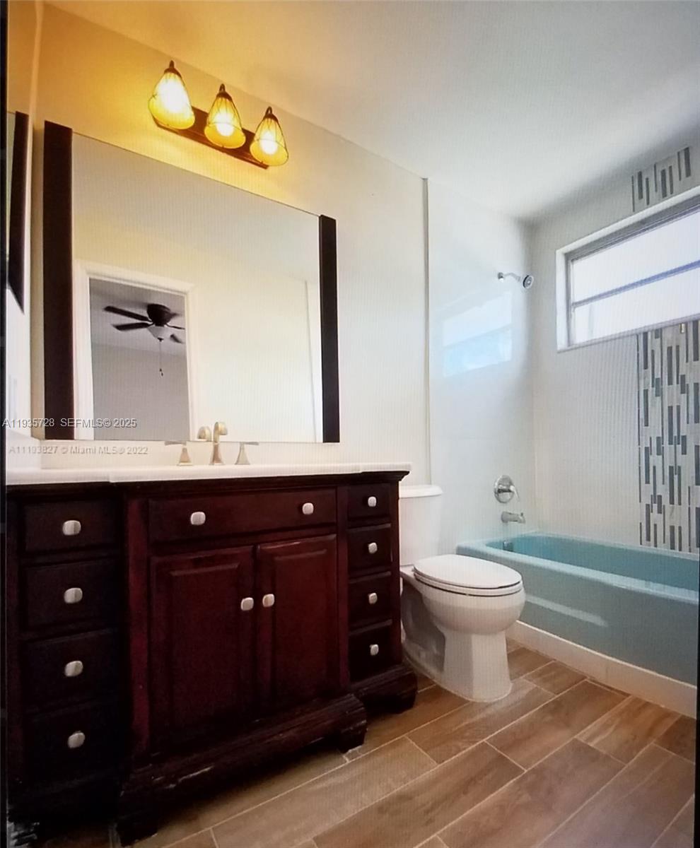 FOREVER ELEGANT CONDO - Residential