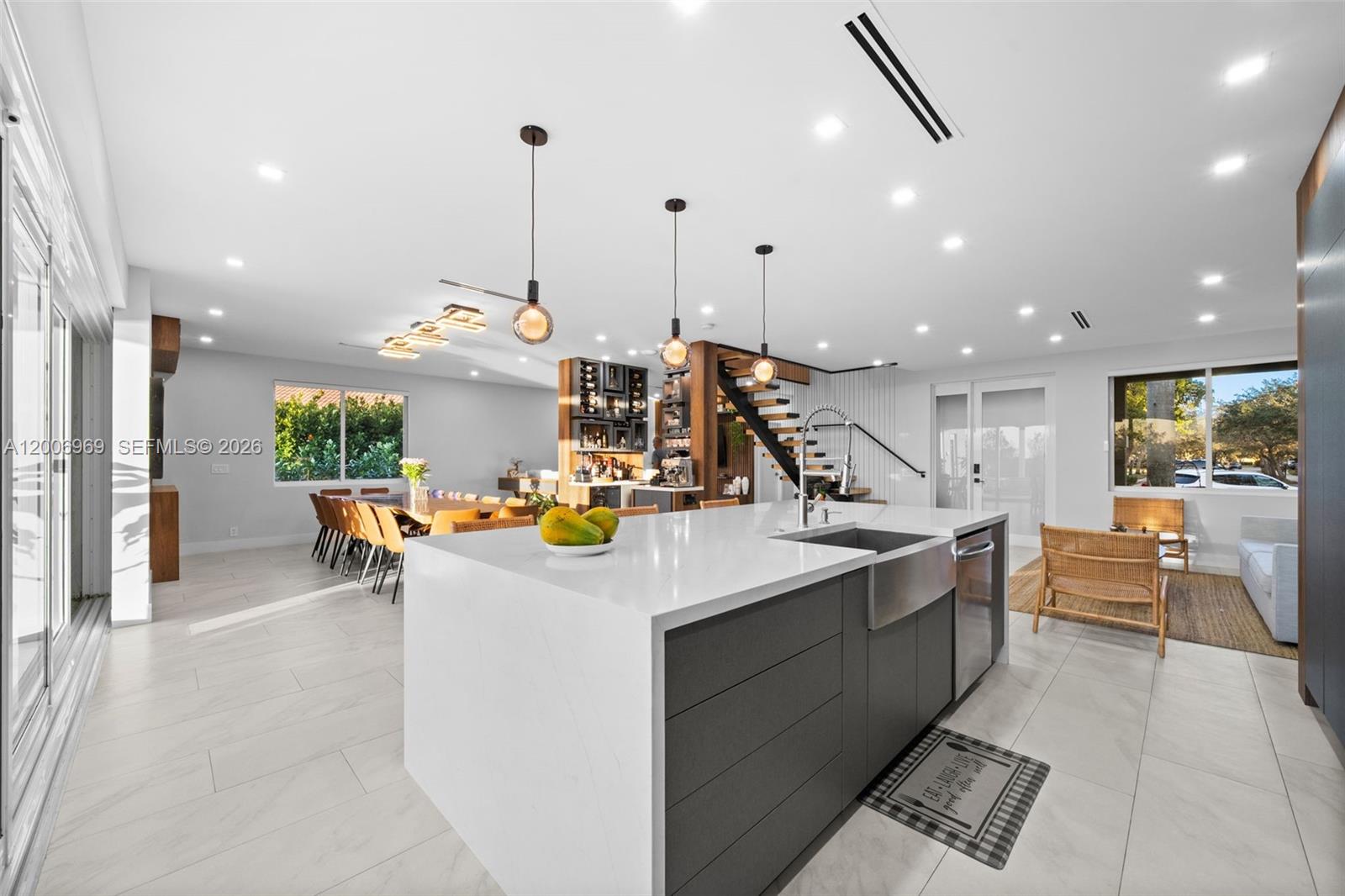 SECTOR 2- PARCELS 21B 22 - Residential