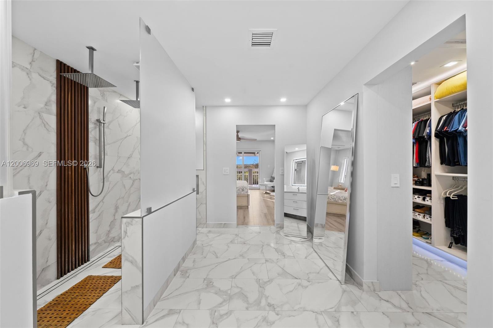SECTOR 2- PARCELS 21B 22 - Residential