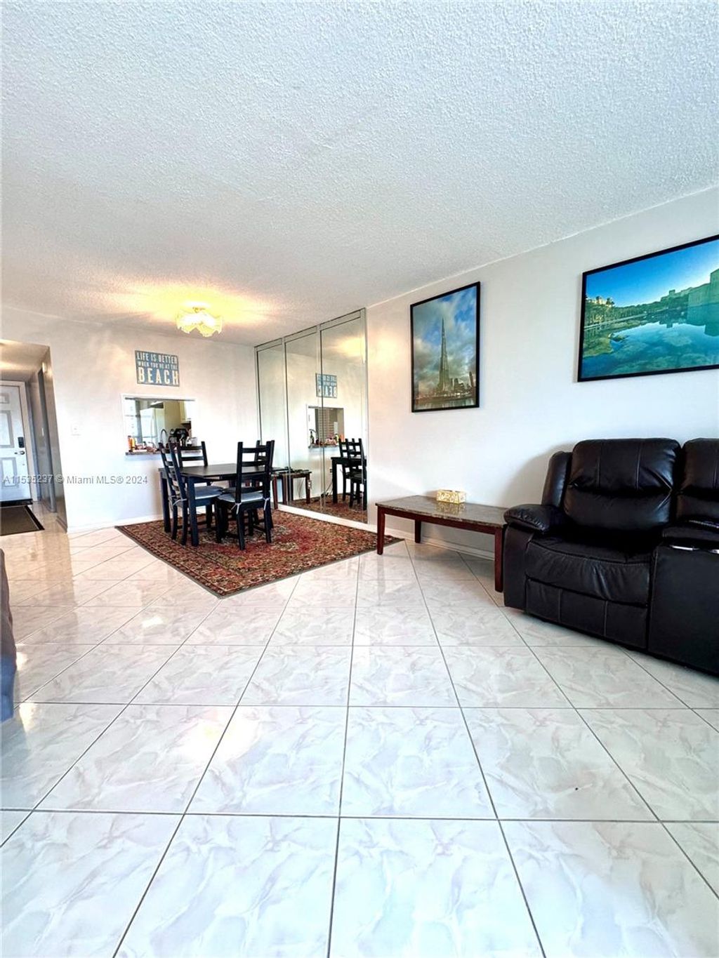 Photo of 1893 S Ocean Dr #508, Hallandale Beach, FL 33009 (MLS # A11535237)