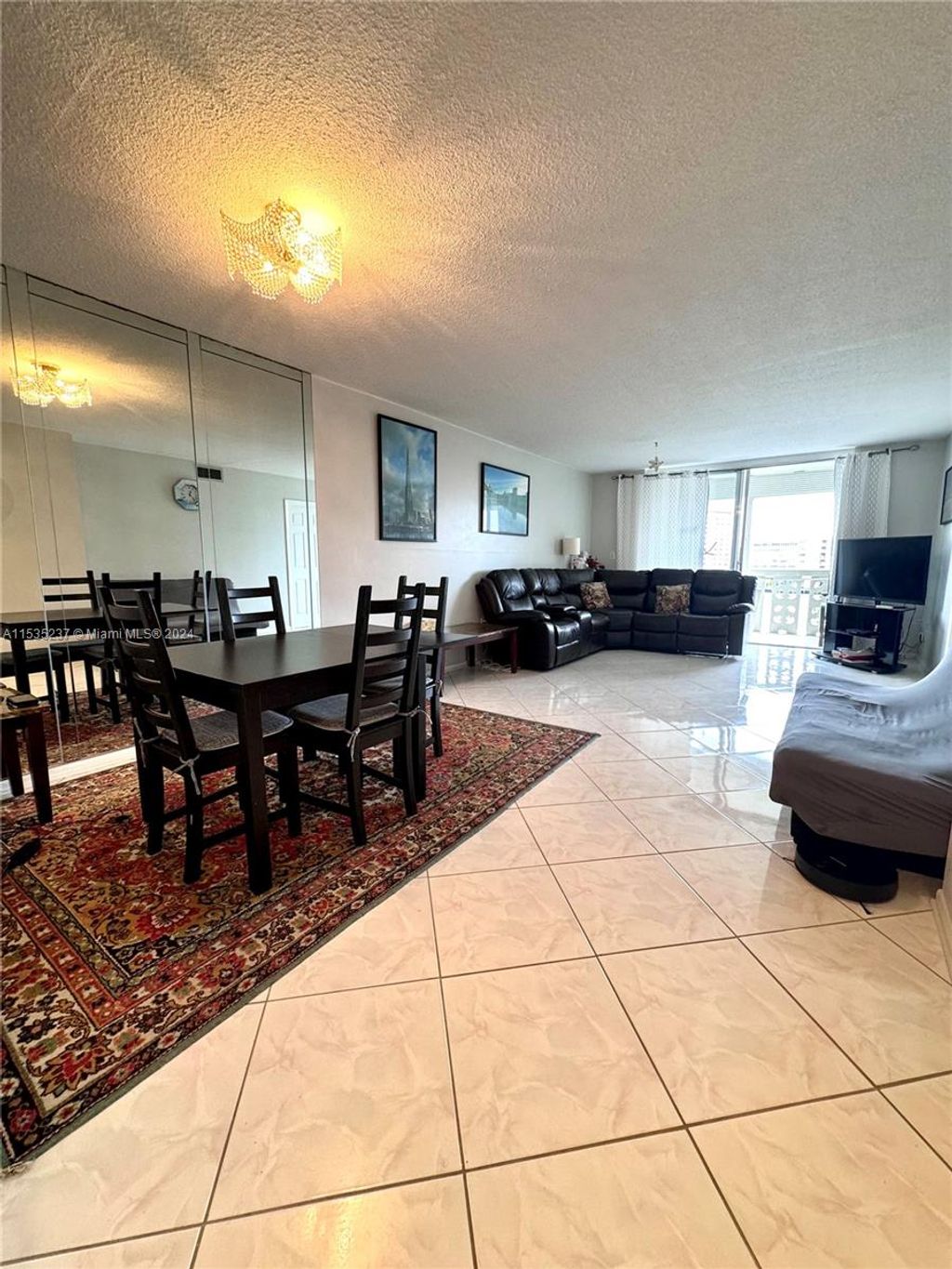 Photo of 1893 S Ocean Dr #508, Hallandale Beach, FL 33009 (MLS # A11535237)