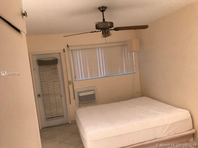 LINCOLN GARDENS CO-OP - Residential