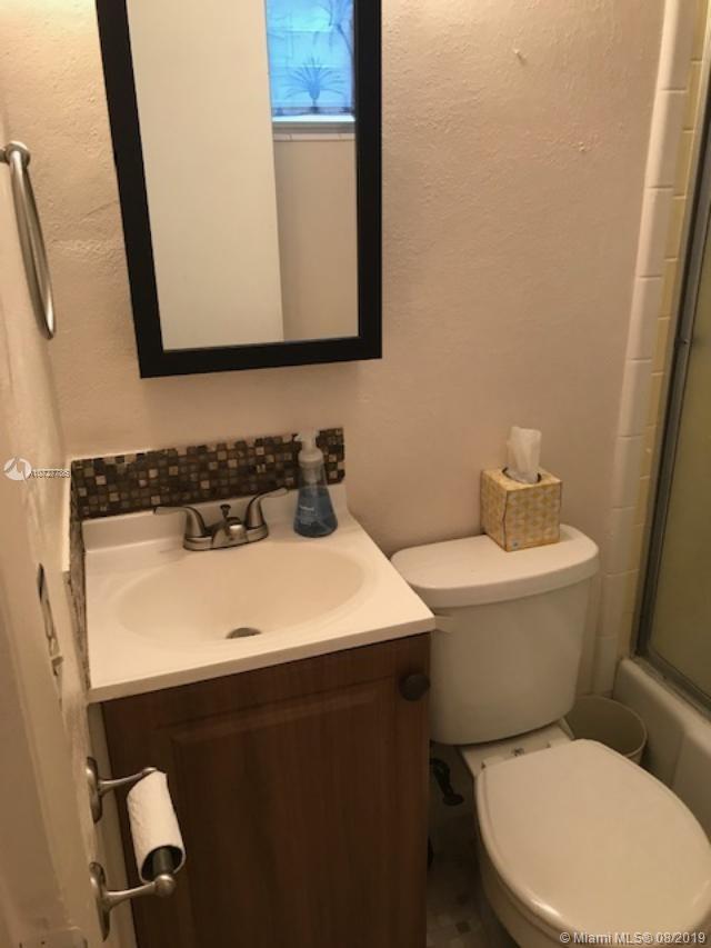 LINCOLN GARDENS CO-OP - Residential