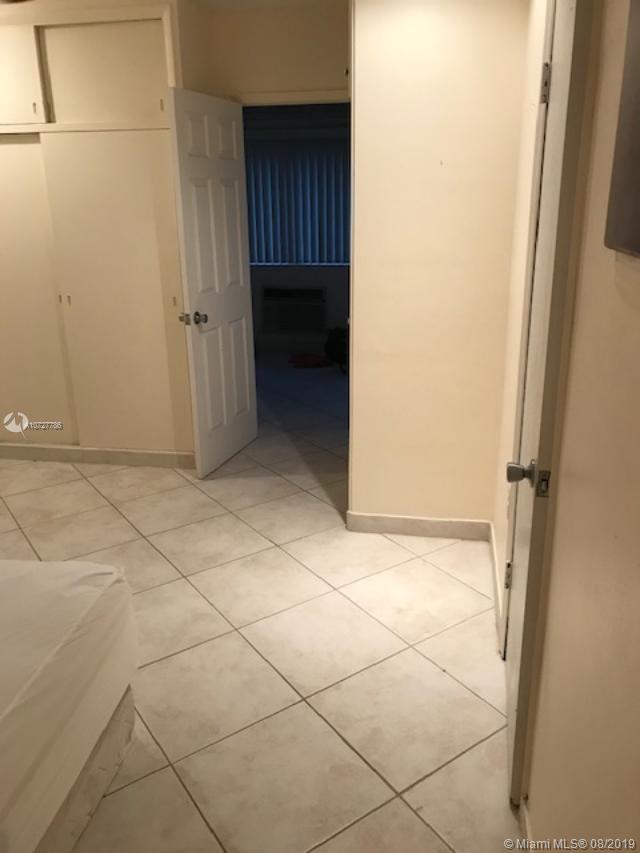 LINCOLN GARDENS CO-OP - Residential