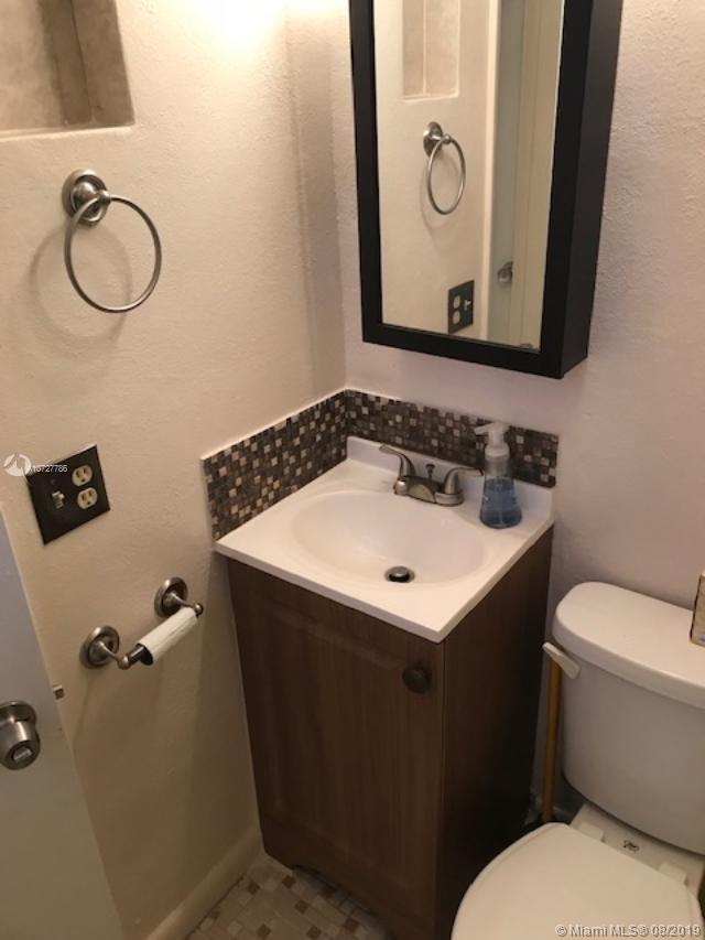 LINCOLN GARDENS CO-OP - Residential