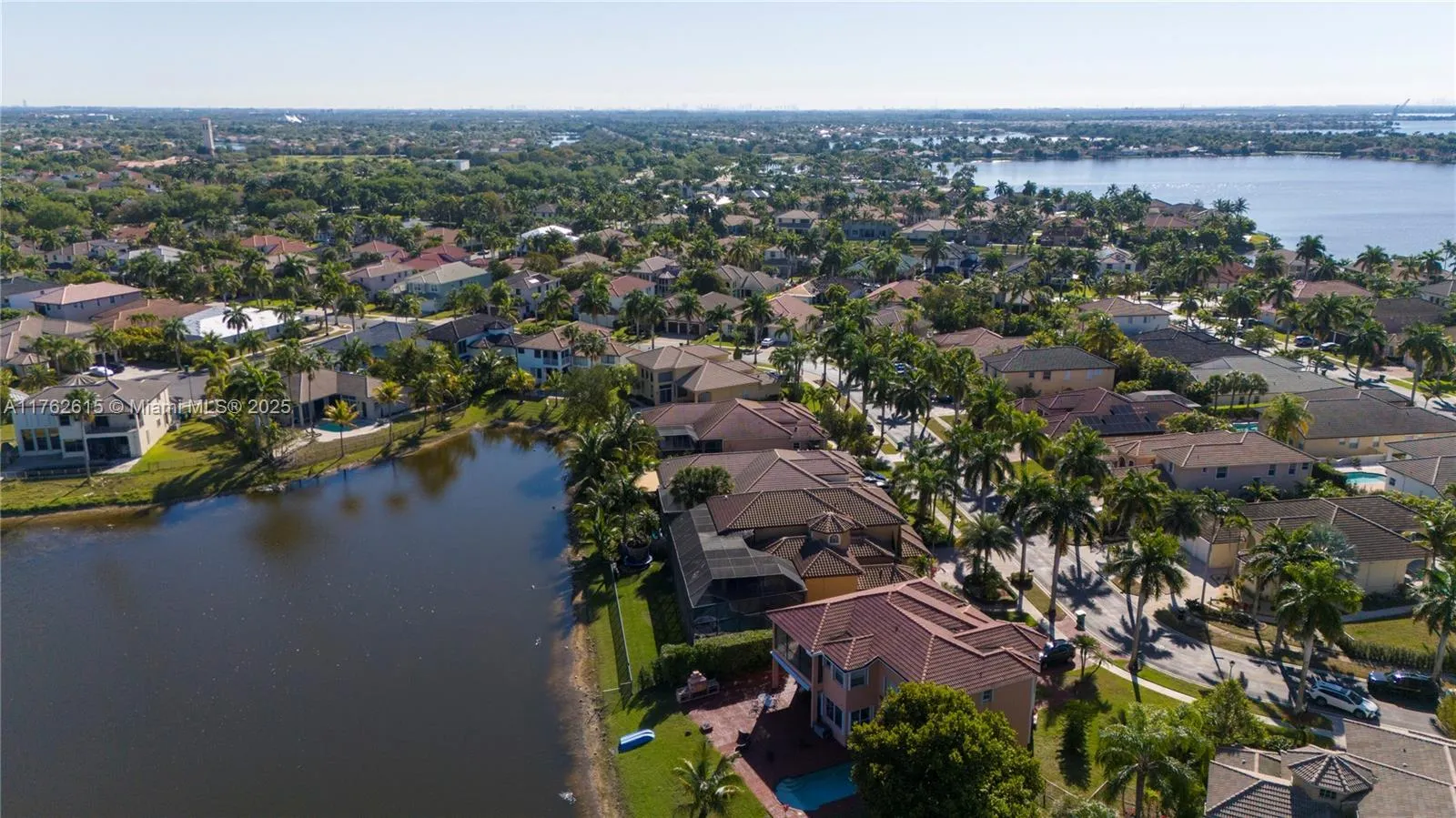 Miramar, Florida 33029, United States, 6 Bedrooms Bedrooms, ,5 BathroomsBathrooms,Residential,Active,88362