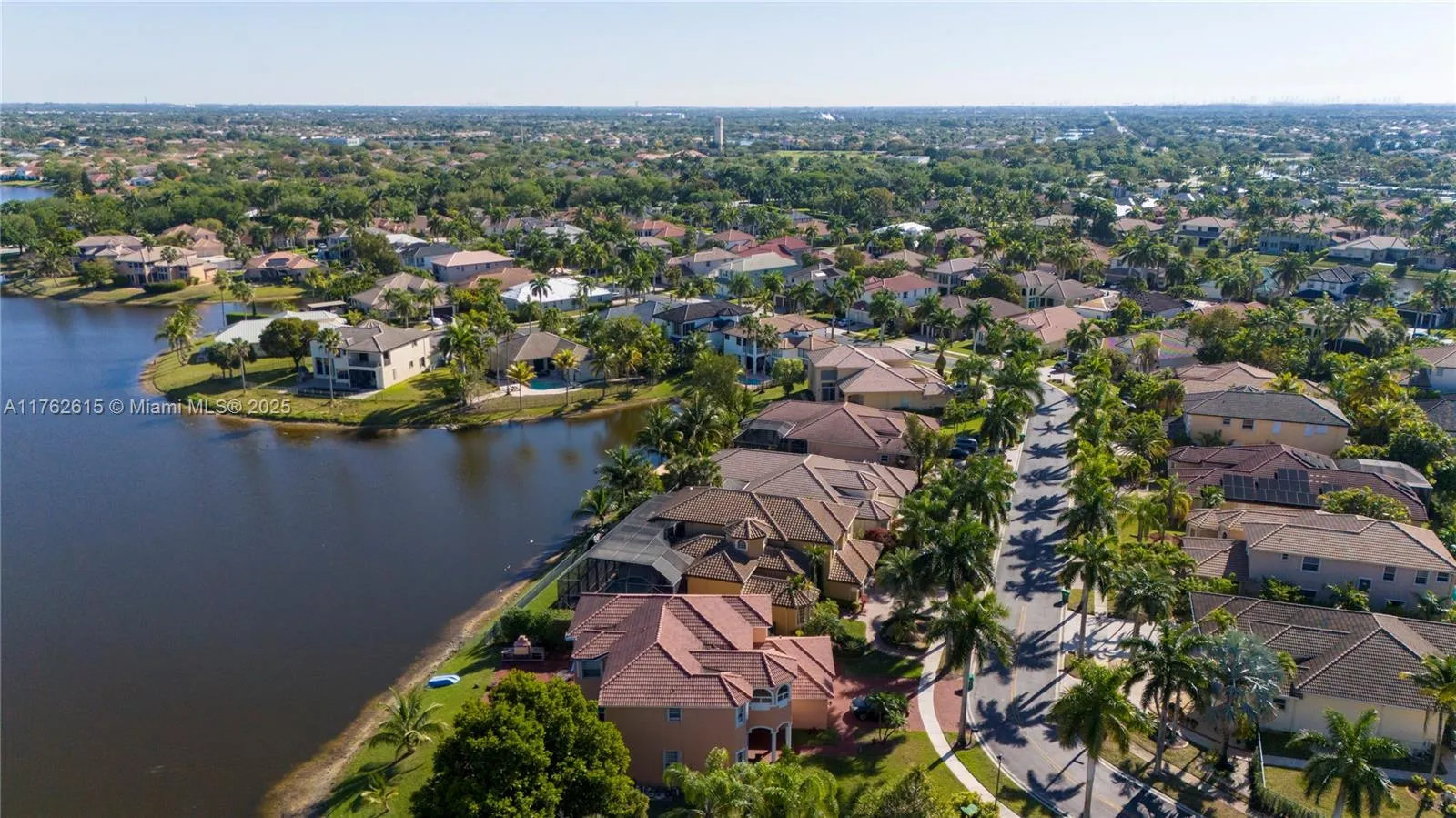 Miramar, Florida 33029, United States, 6 Bedrooms Bedrooms, ,5 BathroomsBathrooms,Residential,Active,88362