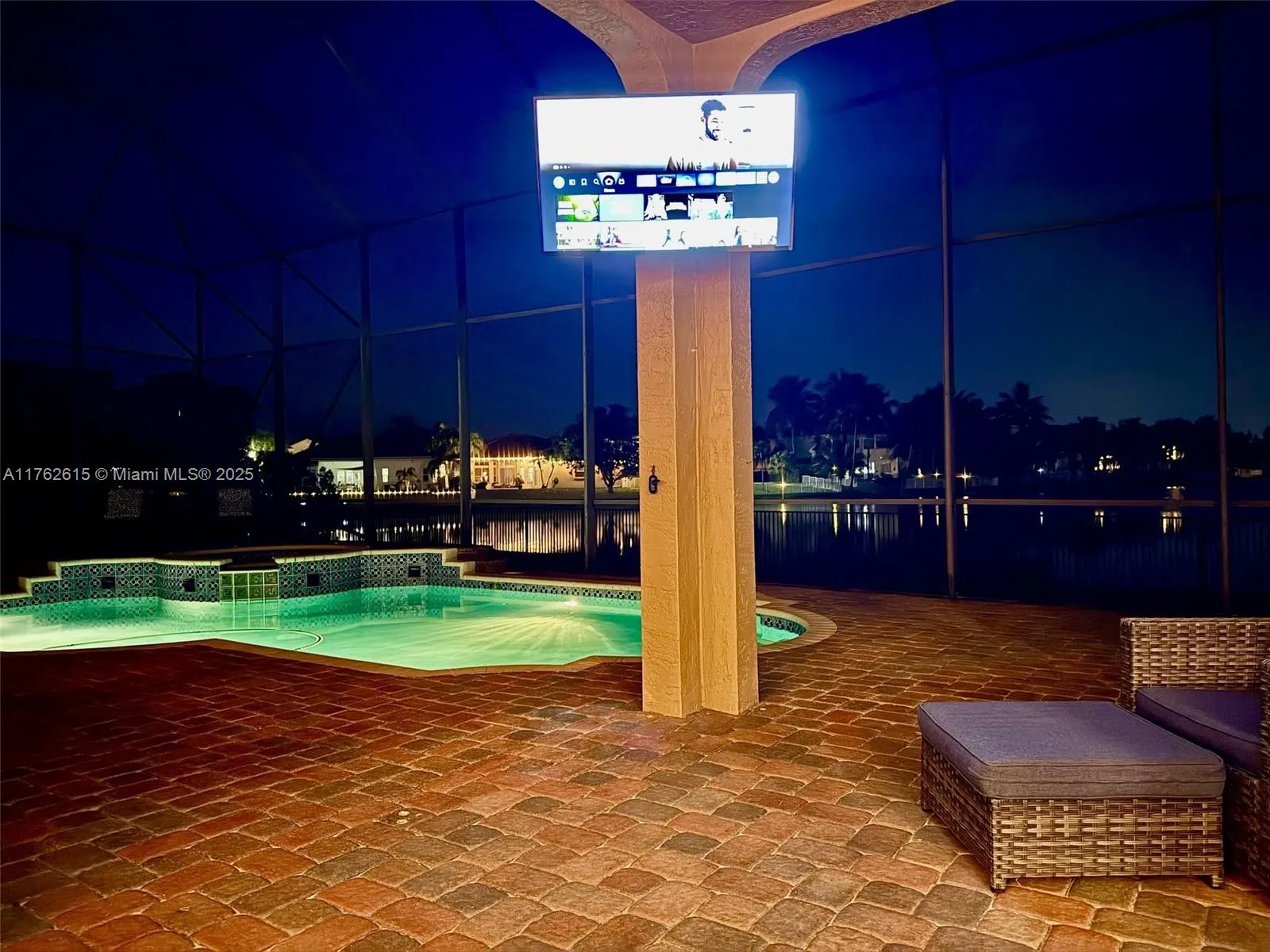 Miramar, Florida 33029, United States, 6 Bedrooms Bedrooms, ,5 BathroomsBathrooms,Residential,Active,88362