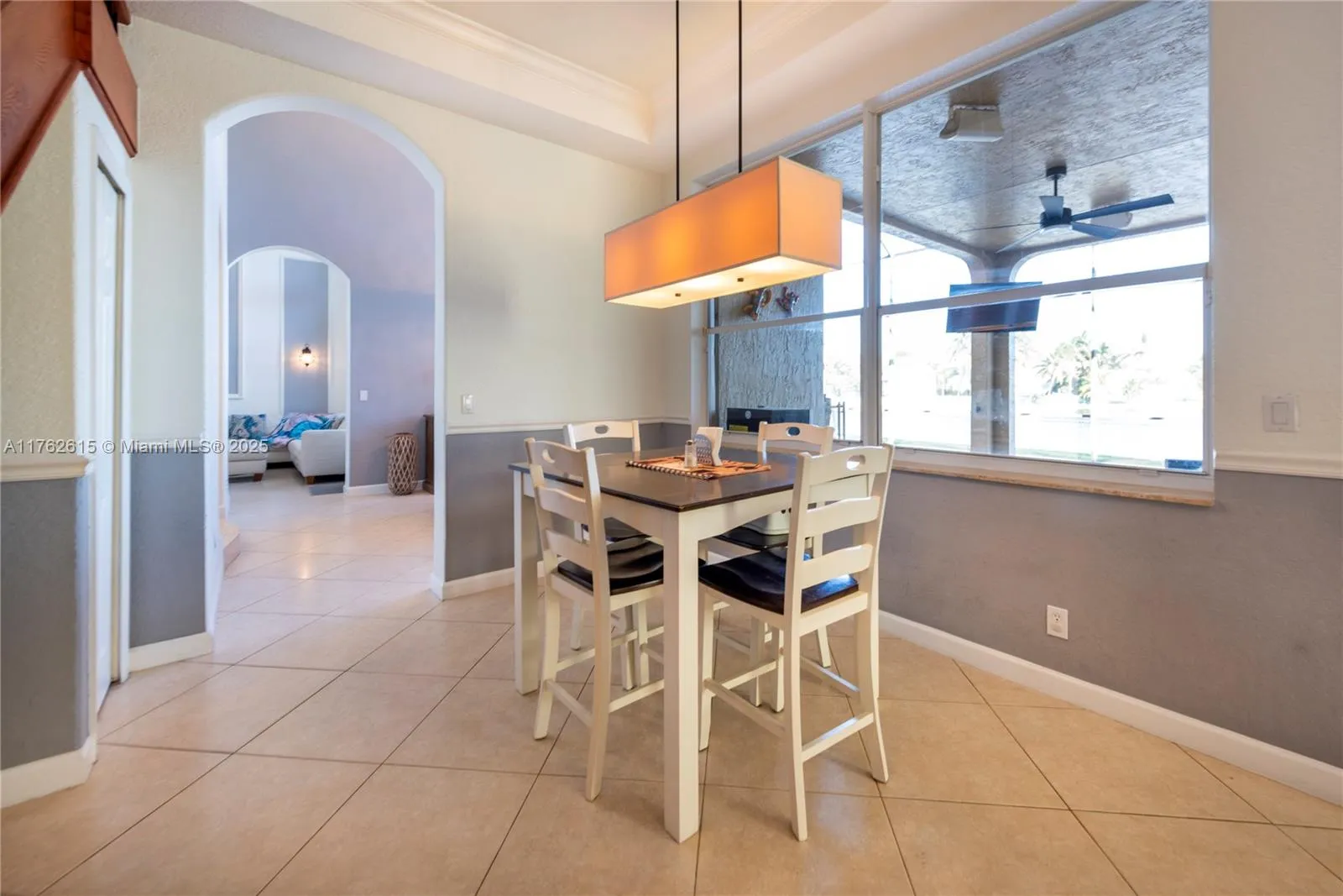 Miramar, Florida 33029, United States, 6 Bedrooms Bedrooms, ,5 BathroomsBathrooms,Residential,Active,88362