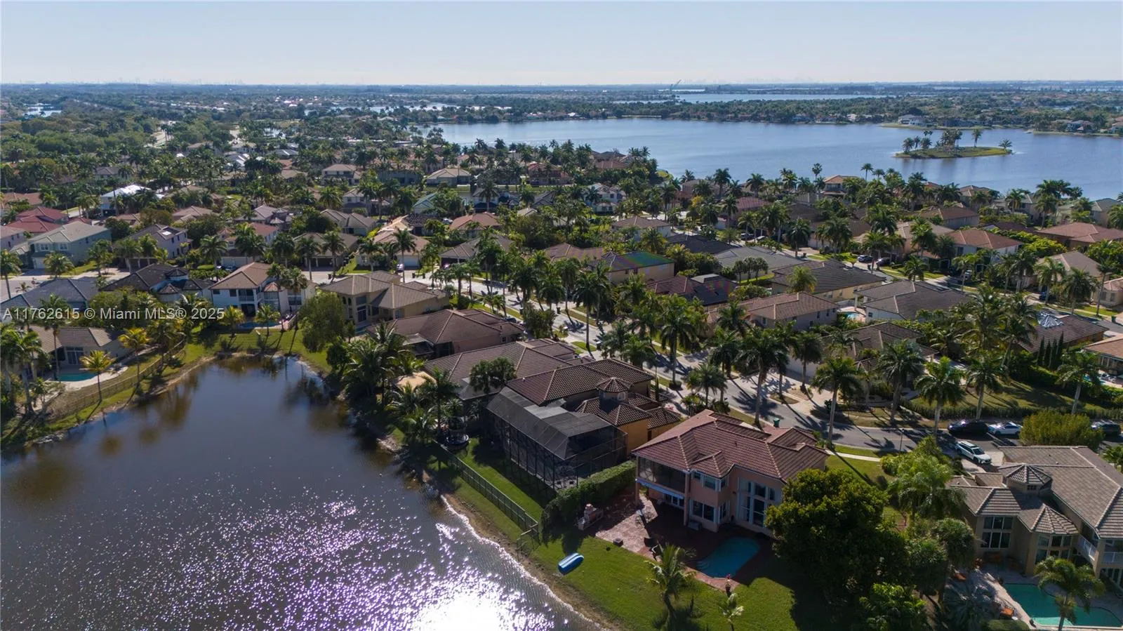 Miramar, Florida 33029, United States, 6 Bedrooms Bedrooms, ,5 BathroomsBathrooms,Residential,Active,88362