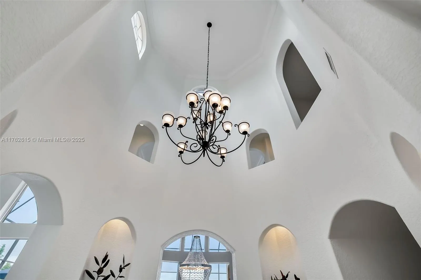 Miramar, Florida 33029, United States, 6 Bedrooms Bedrooms, ,5 BathroomsBathrooms,Residential,Active,88362