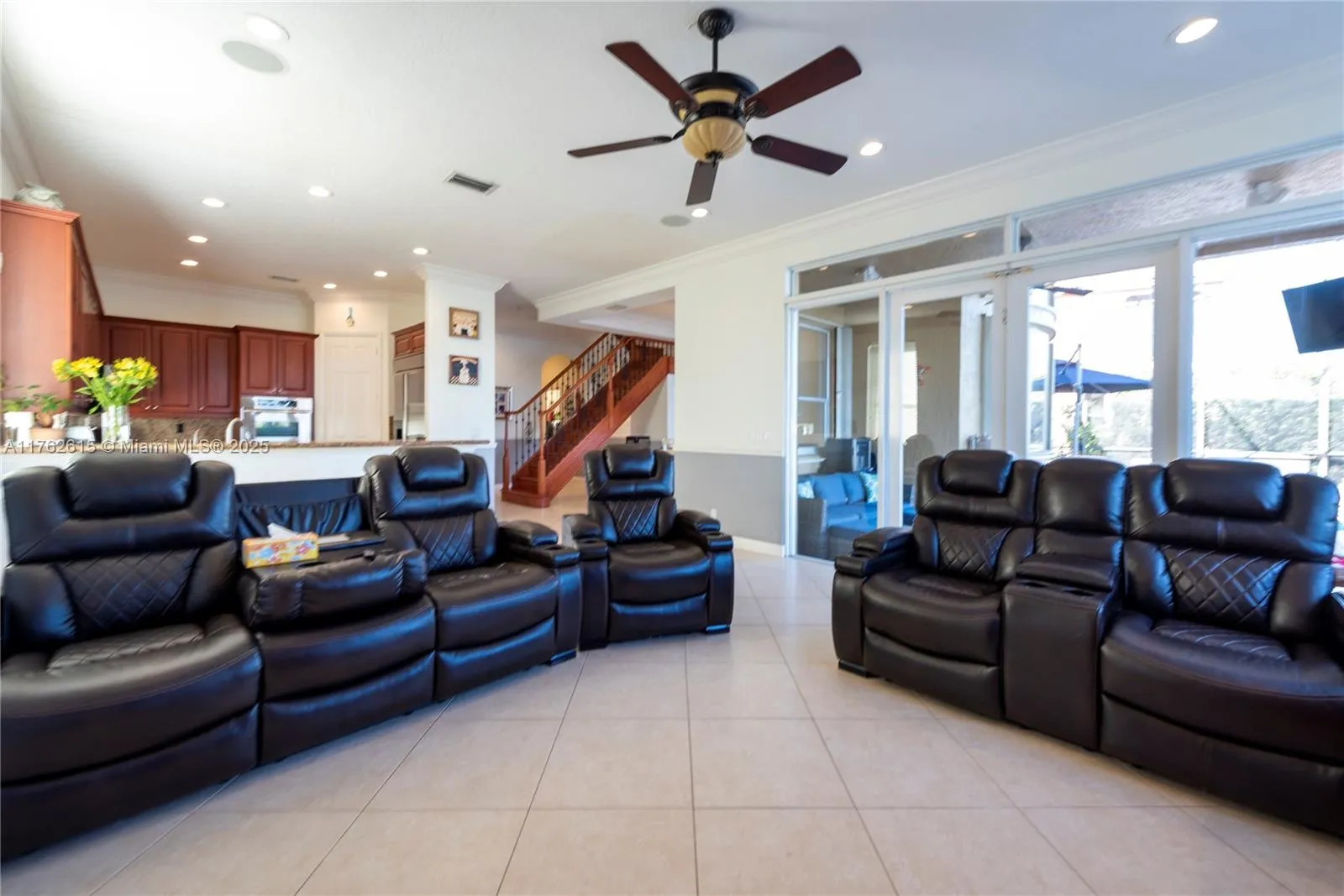 Miramar, Florida 33029, United States, 6 Bedrooms Bedrooms, ,5 BathroomsBathrooms,Residential,Active,88362