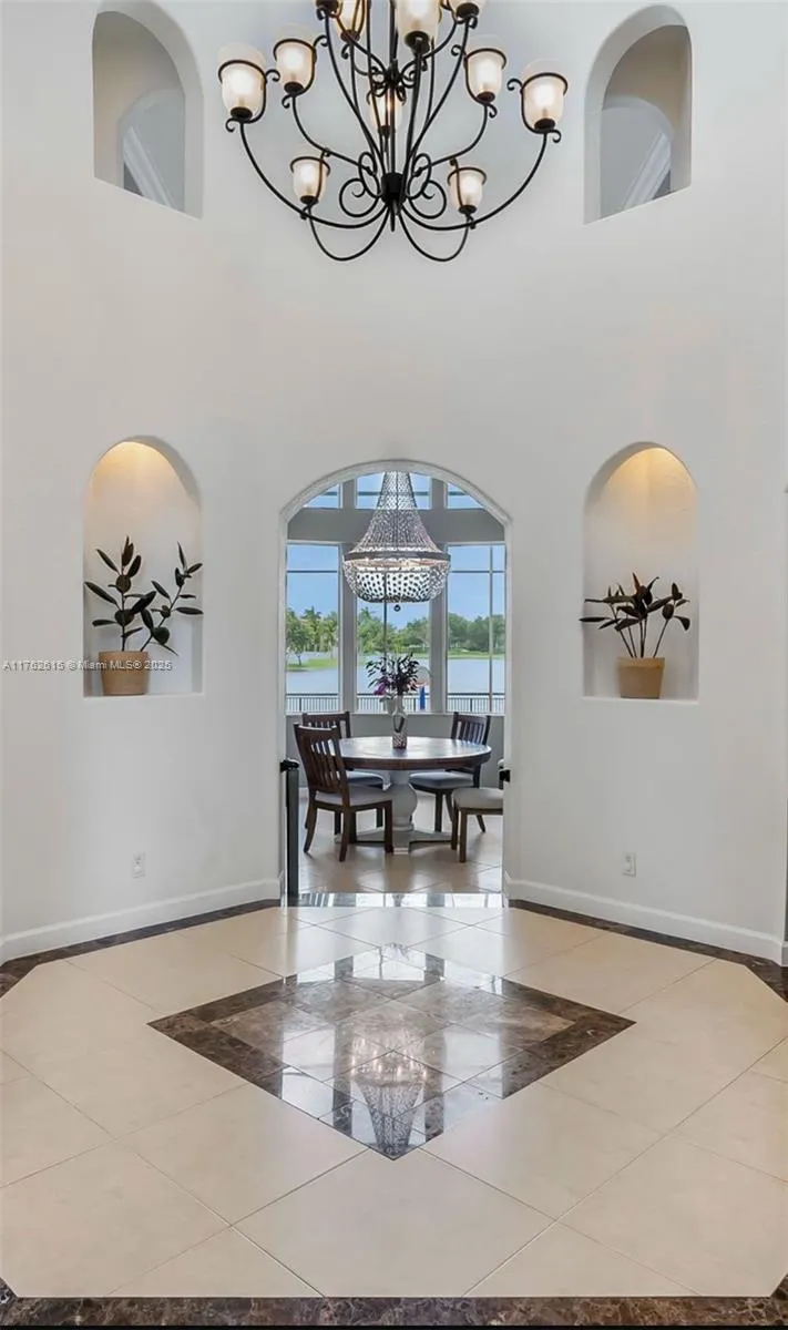 Miramar, Florida 33029, United States, 6 Bedrooms Bedrooms, ,5 BathroomsBathrooms,Residential,Active,88362