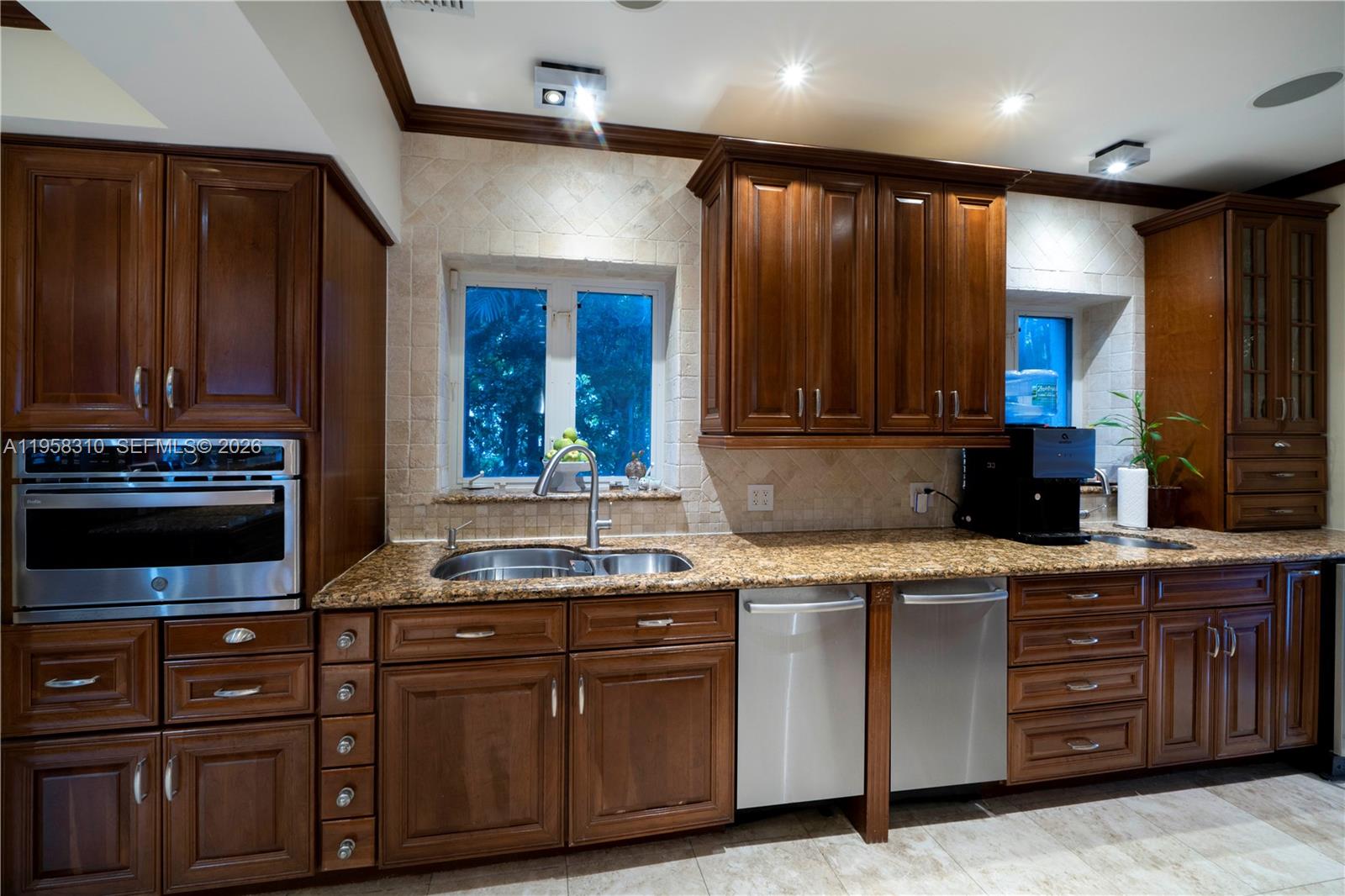 BEACH VIEW ADDITION - Land