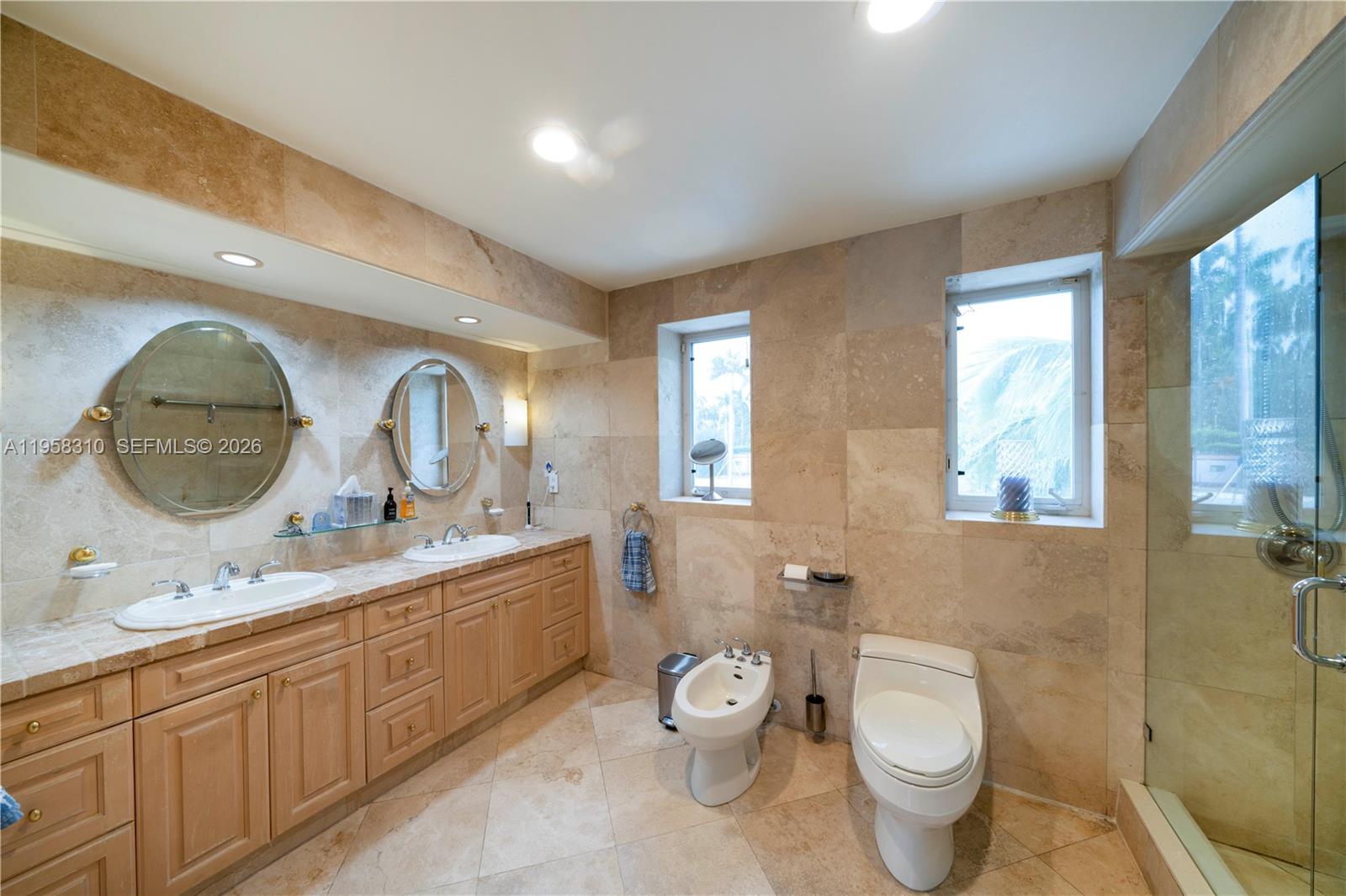 BEACH VIEW ADDITION - Land