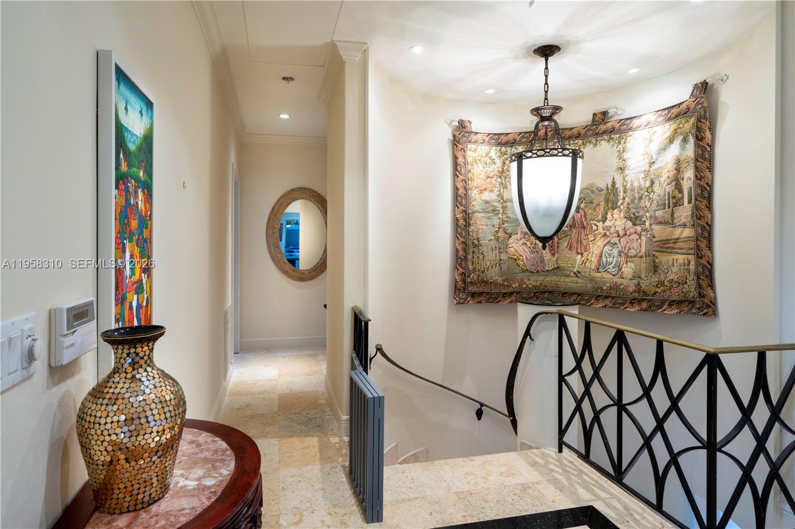 BEACH VIEW ADDITION - Land