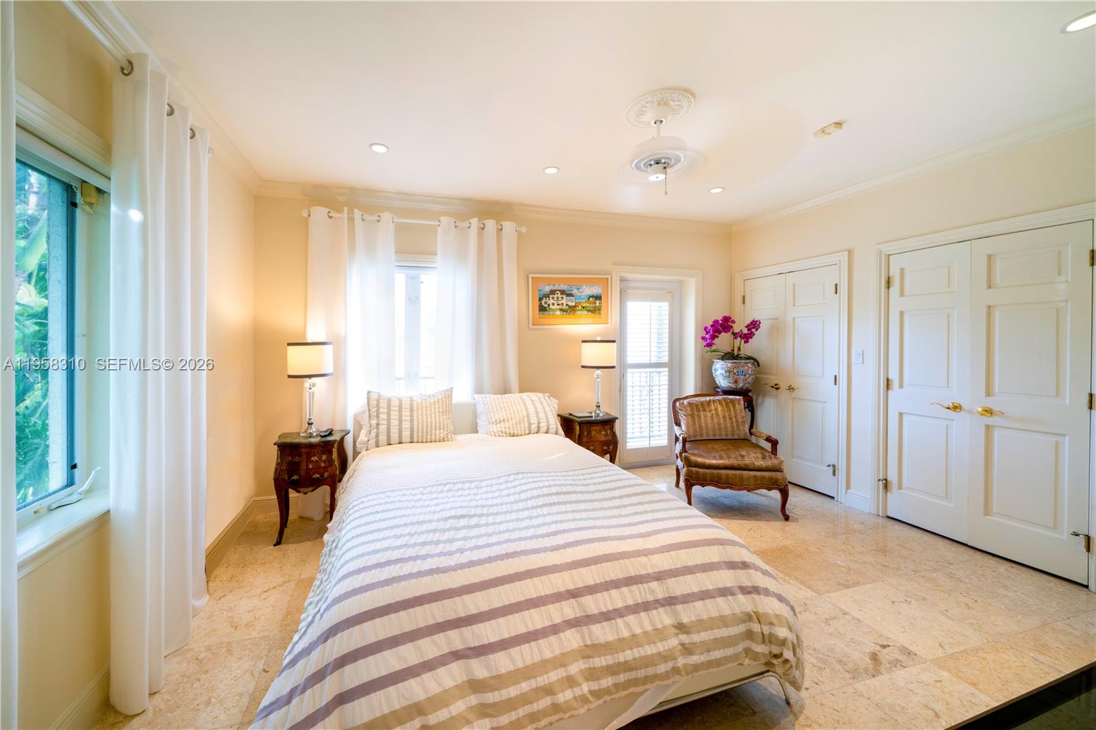 BEACH VIEW ADDITION - Land