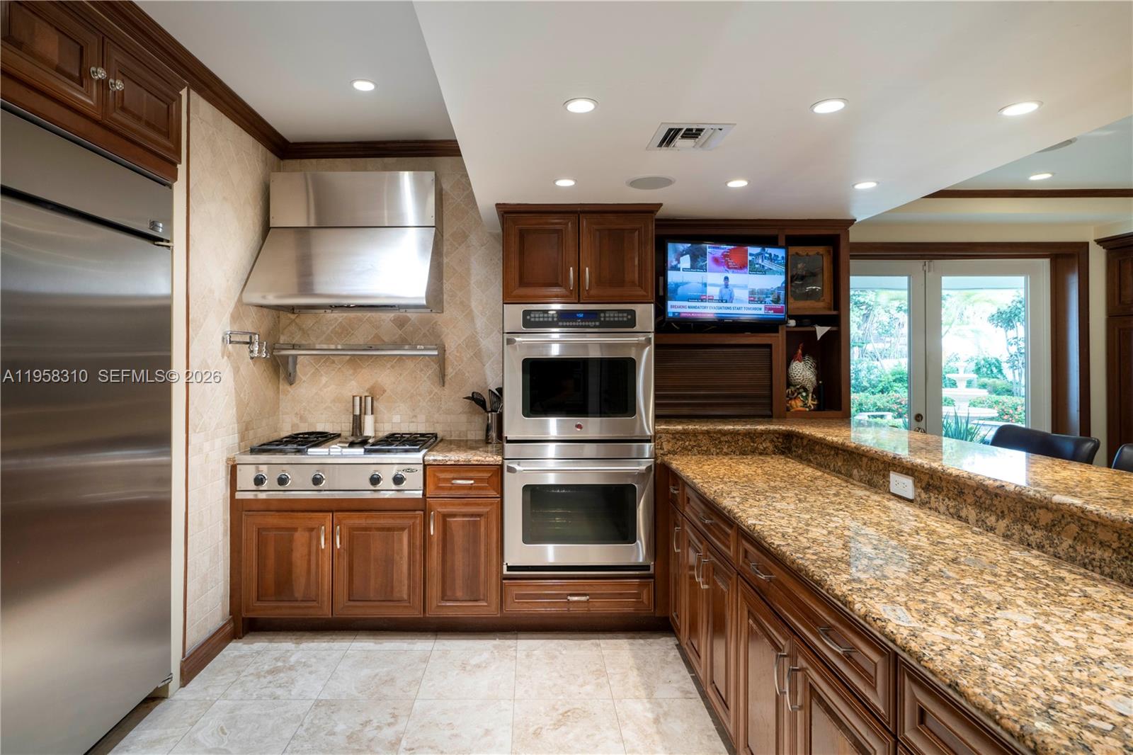 BEACH VIEW ADDITION - Land