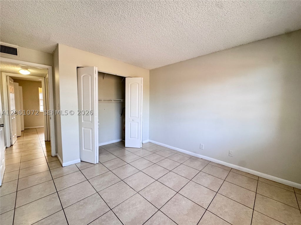 Photo of 95 NE 41st St #J153, Oakland Park, FL 33334 (MLS # A12061072)