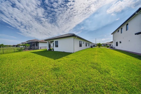Tiny photo for 5043 ofanto LN, Ave Maria, FL 34142 (MLS # A12077608)