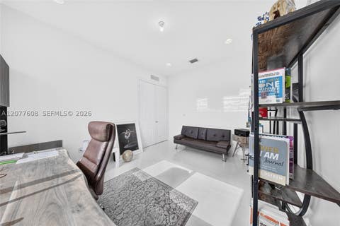 Tiny photo for 5043 ofanto LN, Ave Maria, FL 34142 (MLS # A12077608)