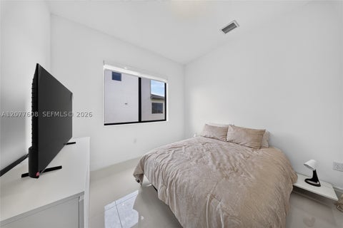 Tiny photo for 5043 ofanto LN, Ave Maria, FL 34142 (MLS # A12077608)