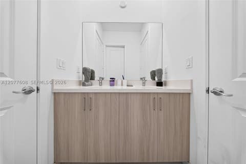 Tiny photo for 5043 ofanto LN, Ave Maria, FL 34142 (MLS # A12077608)