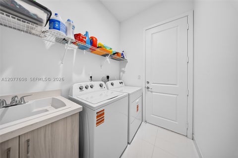 Tiny photo for 5043 ofanto LN, Ave Maria, FL 34142 (MLS # A12077608)