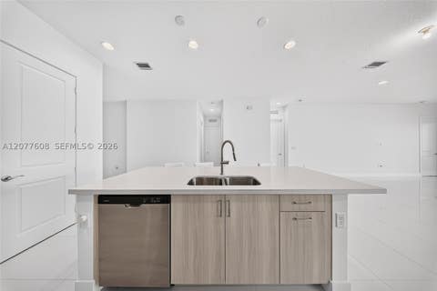 Tiny photo for 5043 ofanto LN, Ave Maria, FL 34142 (MLS # A12077608)