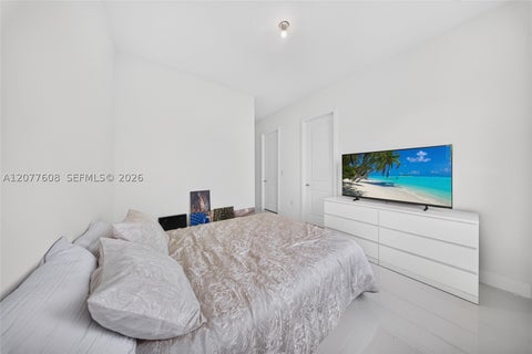 Tiny photo for 5043 ofanto LN, Ave Maria, FL 34142 (MLS # A12077608)