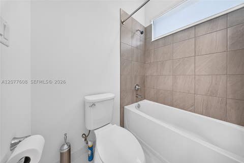 Tiny photo for 5043 ofanto LN, Ave Maria, FL 34142 (MLS # A12077608)